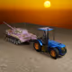 Ukrainian Tractors