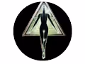 Psychosis Album
