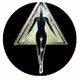 Psychosis Album