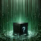 Mystery Box Test