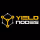 YieldNodes NFT