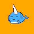 Moody Narwhals