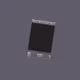 SCN_0023