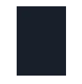 CryptoCombo