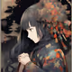 mikataki