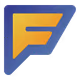 Fraternidade Crypto