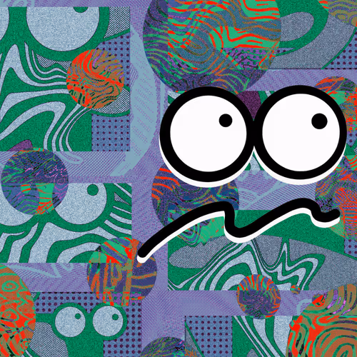 freemint monday 2024.1.15