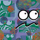freemint monday 2024.1.15