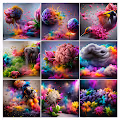 Framing Arts