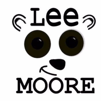 Leemoore