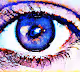 mirror eyes