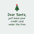 Christmas-Card