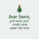 Christmas-Card
