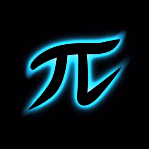 Emological Math Symbols and Formulas