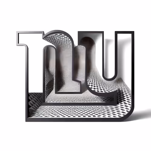 NoN_Fungible_League - Series 1