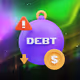 Final Notice: Outstanding Debt Settlement