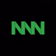 Node Nation classic