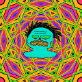 Audio Degen Collective