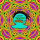 Audio Degen Collective
