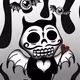 Hollow by rylar x Reddit Collectible Avatars