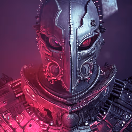 Android  Civilization