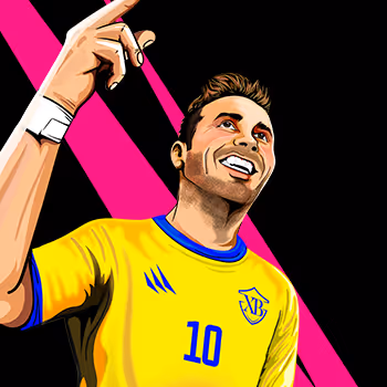 SW3.0 Collectibles 2023 - Pablo Beguer