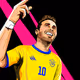 SW3.0 Collectibles 2023 - Pablo Beguer