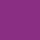 Purple - X