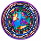 Ama Earth Group