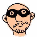 Jifworks