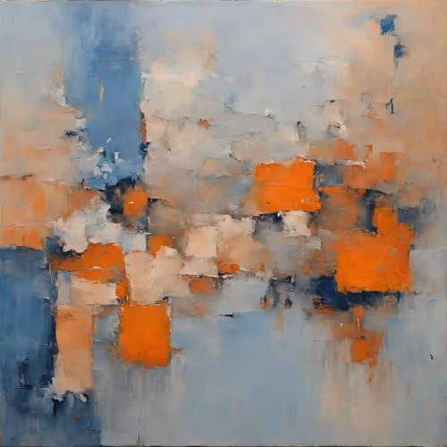 Wallpaper by Inahouse