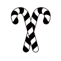 Candy Cane Club