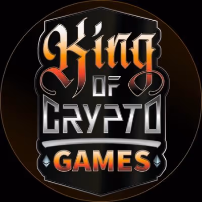KOCGAMES