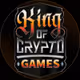 KOCGAMES