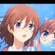 AnimeGirls1