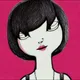 My paint world