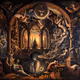 Apollonia's Art Galore