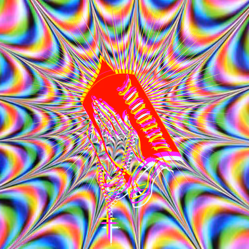 JOOOINT NFT #0008