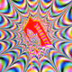 JOOOINT NFT #0008