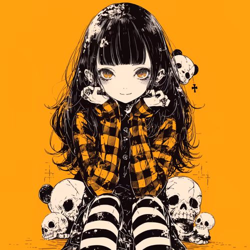 Miao Gift Collection