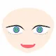 AnimeMasks