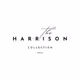 The Harrison Collection