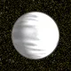 PlaNetFTs