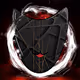 Cat Masks