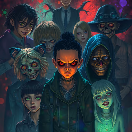 NFTyMcNFTface-TurboShrimp