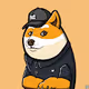 DOGETOPIA