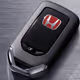 Honda Civic Type R Key Digital Collectible