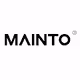 Mainto VIP