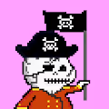Skeleton_Pirate