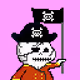 Skeleton_Pirate